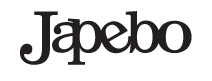 Japebo.co.uk