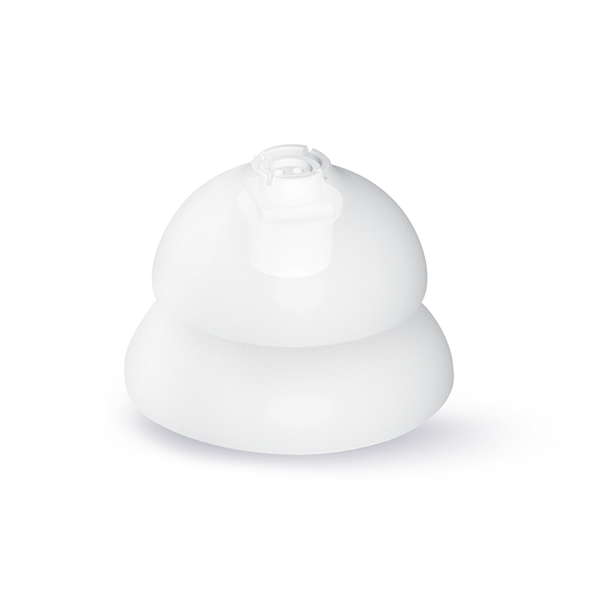 Click Dome Double - Image 2