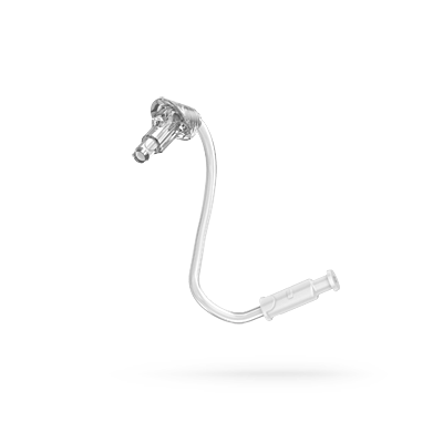 Oticon Corda MiniFit (0.9)