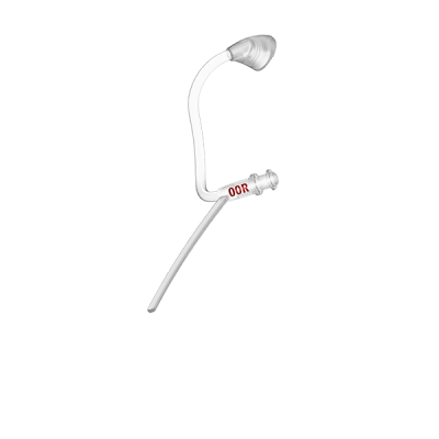 Phonak Slim Tube 4.0