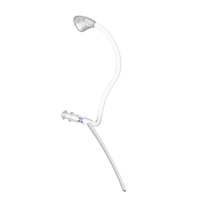 Phonak Slim Tube 4.0