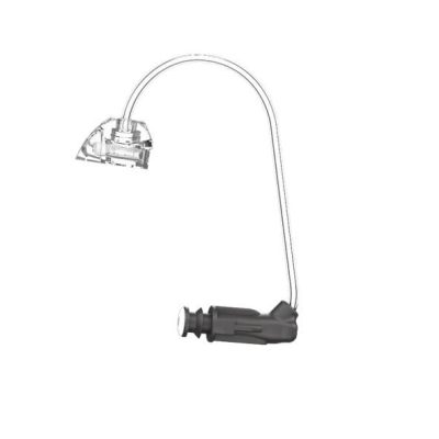 Widex EasyWear ThinTube 0.9