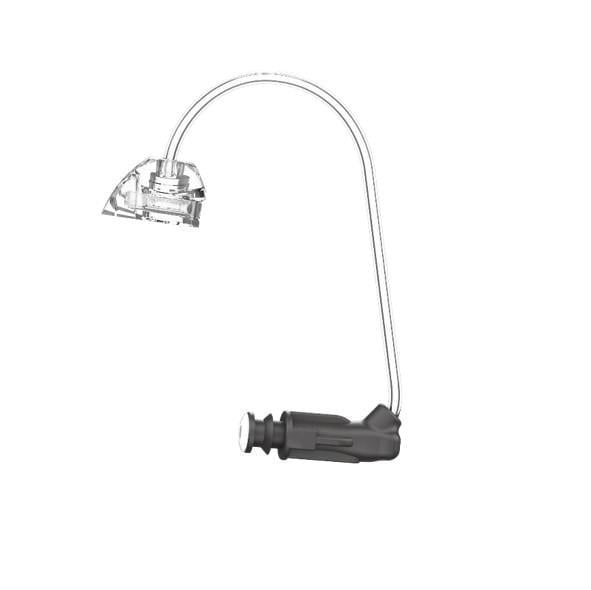 Widex EasyWear ThinTube 0.9