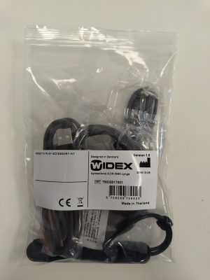 7 503 2017 001 - Accessory for Widex Tv Play (2)