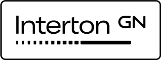 Interton