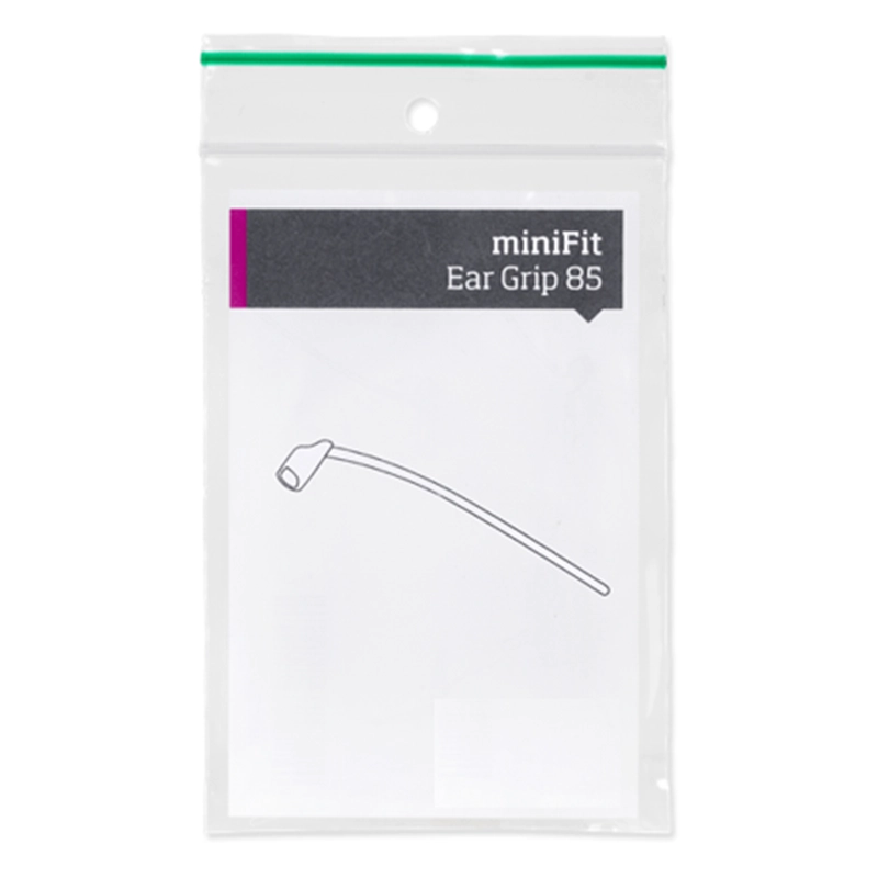 Minifit Ear Grip 85 149877