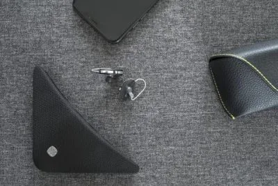 TV-play-Product-Still-life-