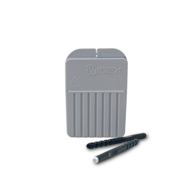 Widex CeruStop XL WaxGuard