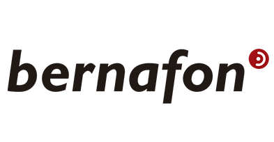 Bernafon