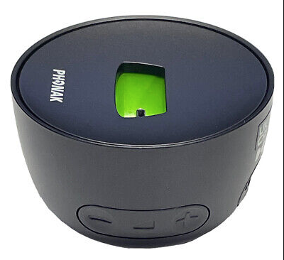 Docking Station Roger On V2 - Image 2