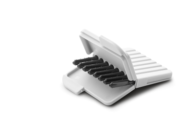 Signia WaxGuard 3.0 CeruStop XL 10999334