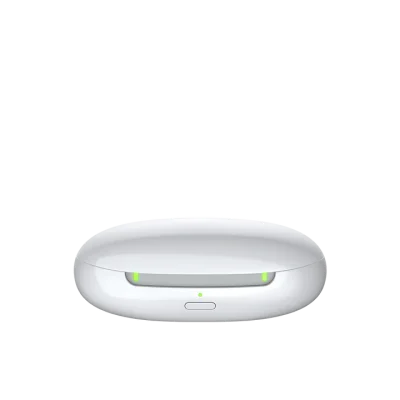 21025470 - Signia Silk IX Charge&Go Charger