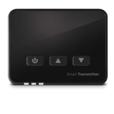 Rexton Smart Transmitter