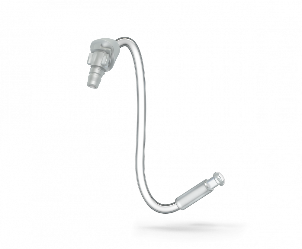 SureFit 3 Thin Tube