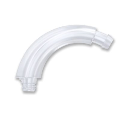 Hook HE10 for Phonak and Unitron Hearing aids