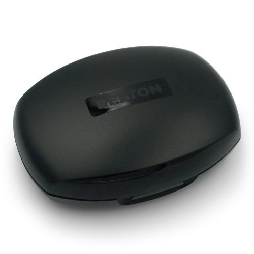 Rexton Jewel case premium, 10991134