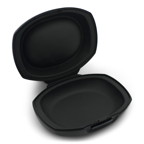 Rexton Jewel case premium, 10991134