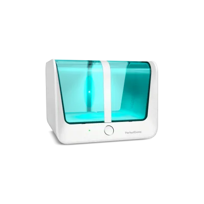 Nell1 PDO-00A - PerfectDome 1080 (1)