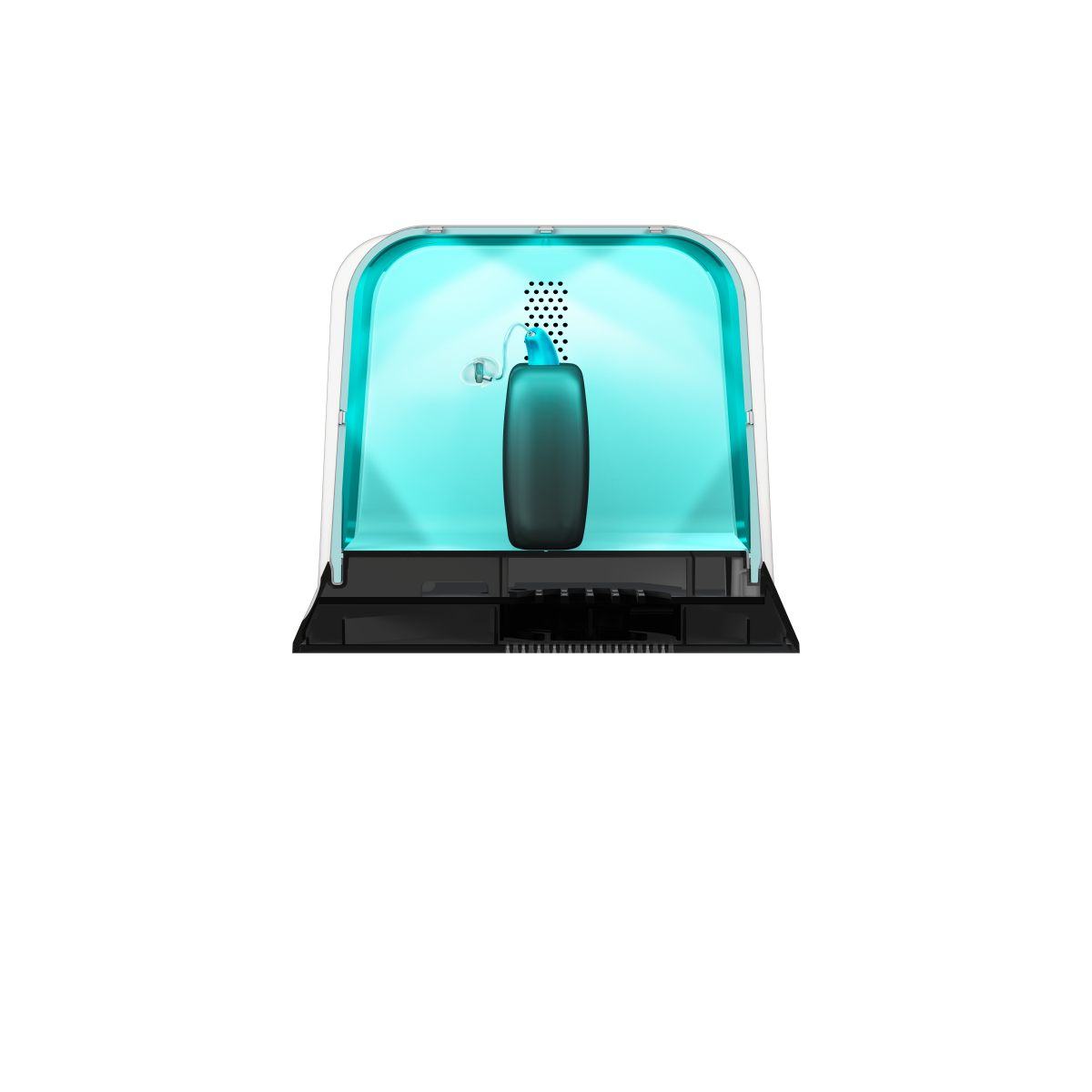 Nell1 PDO-00A - PerfectDome (4)