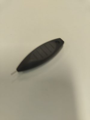 Oticon Service Tool Black - 103951