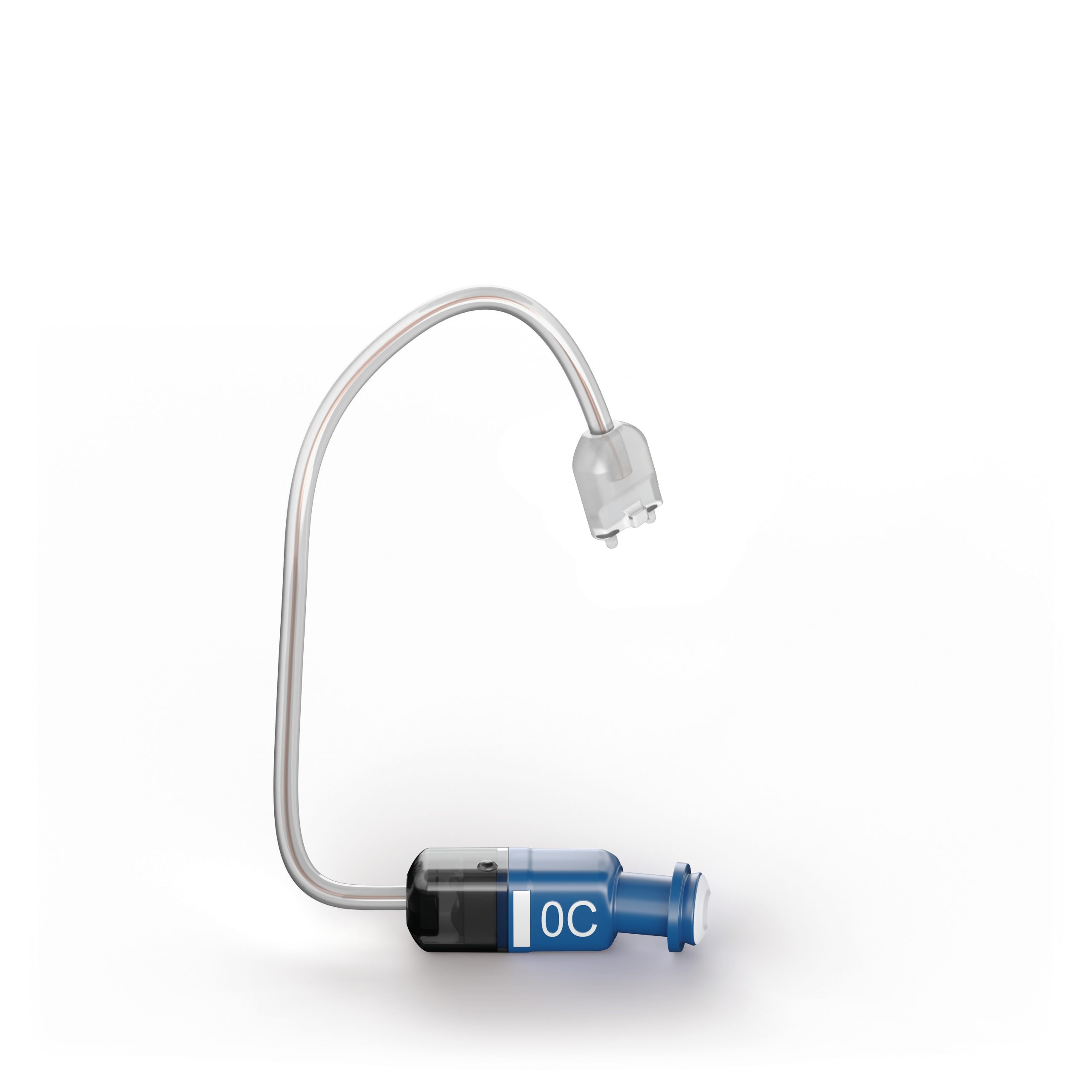 Phonak_CROS-Tube-5-0L - 054-1180