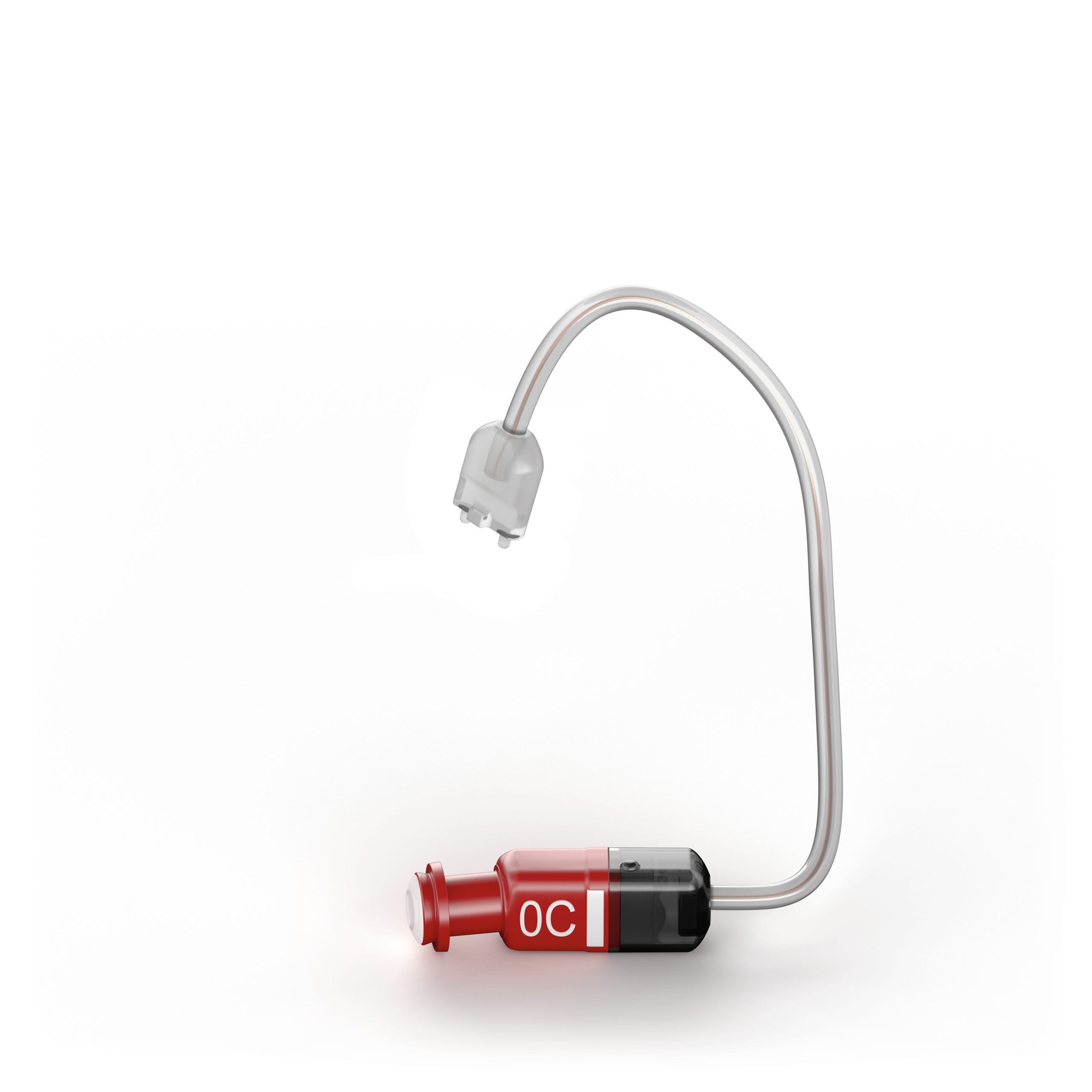 Phonak_CROS-Tube-5-0R - 054-118