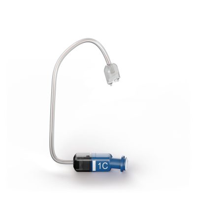 Phonak_CROS-Tube-5-1L - 054-1182