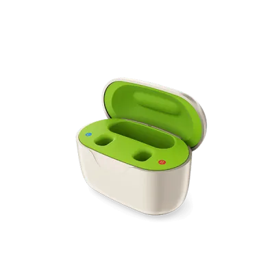 Phonak Life Charger