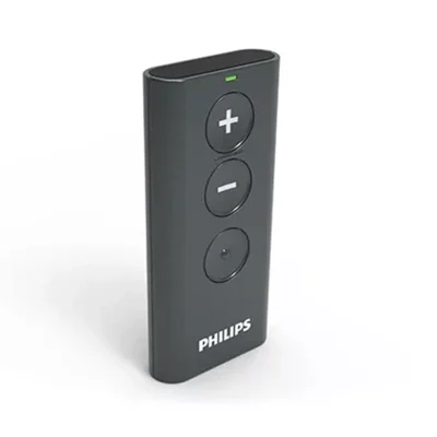 Philips HearLink Remote