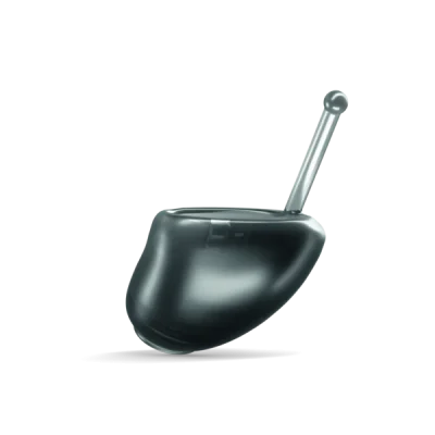 Universal SlimTip AV B-L