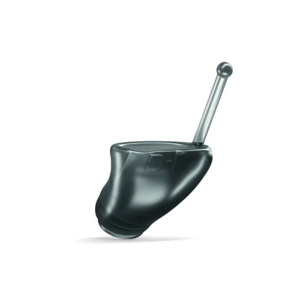 Universal SlimTip AV D-L