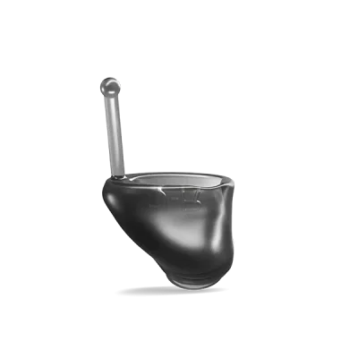 Universal SlimTip AV D-R