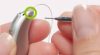 Phonak Pin Removal Tool