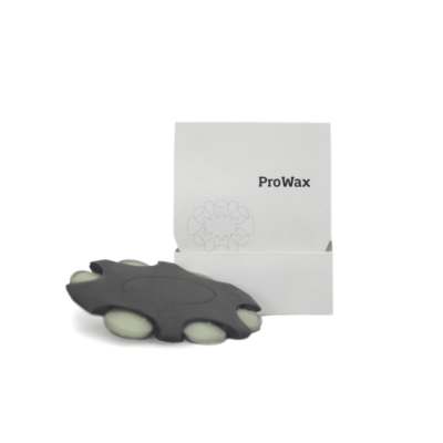 Bernafon ProWax