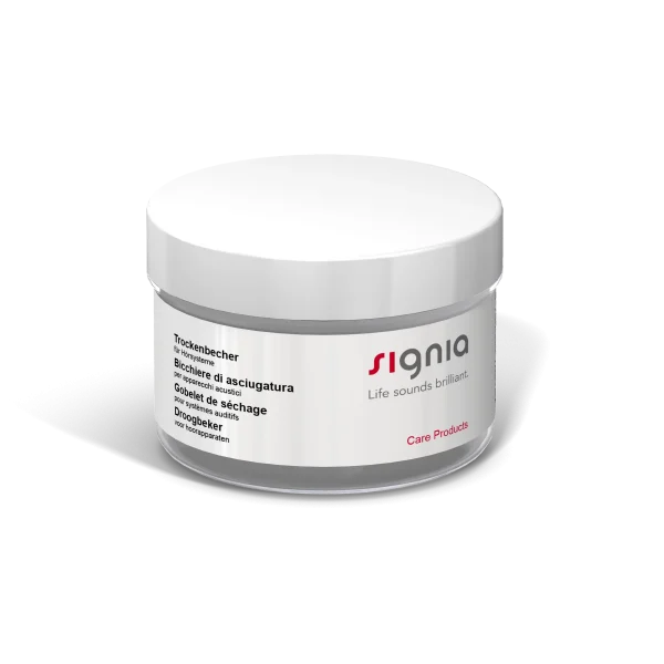 Signia Drying Cup - 10943761