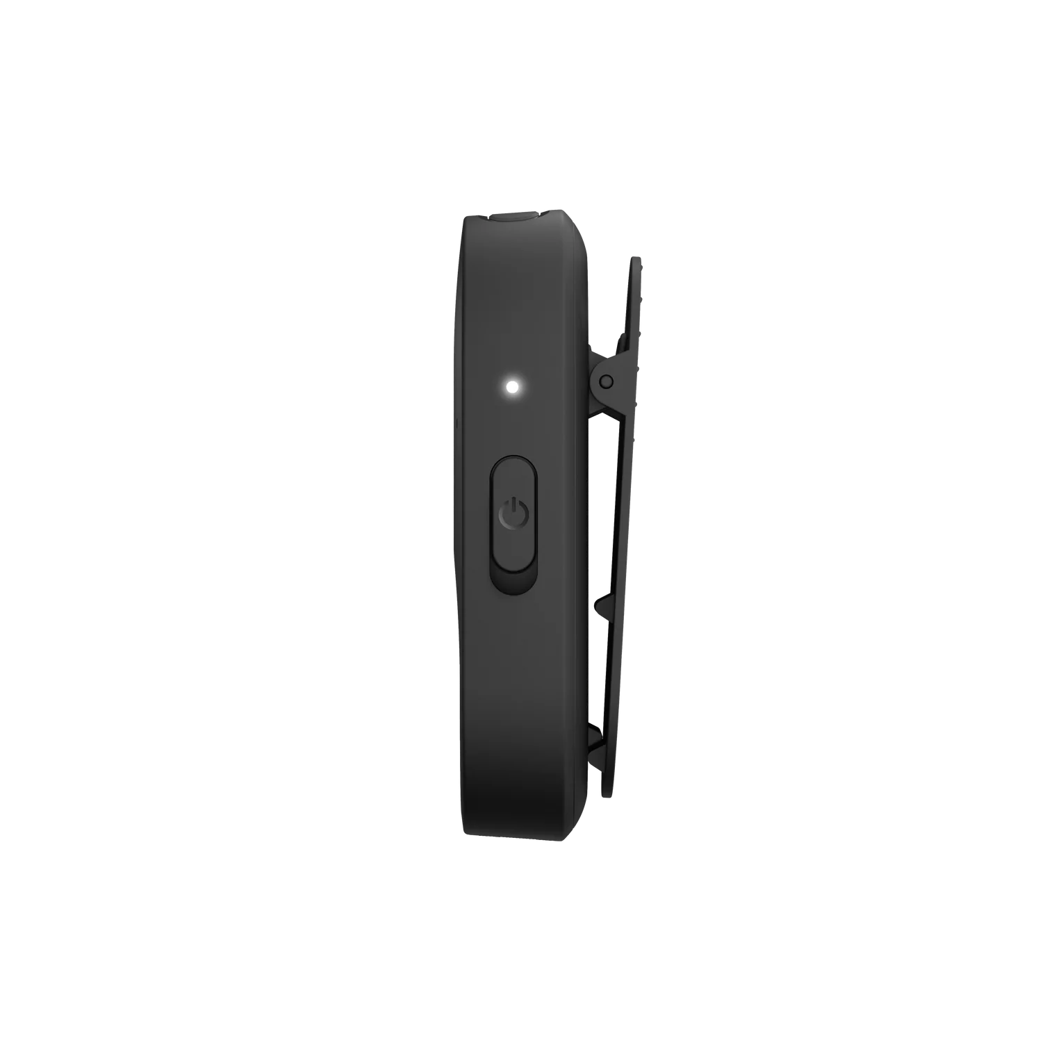 Starkey Starlink Edge Remote Microphone - Image 2