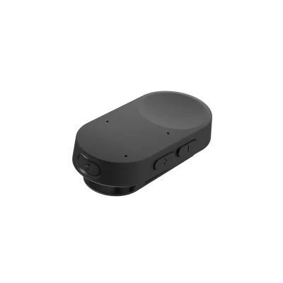 Starkey Starlink Edge Remote Microphone