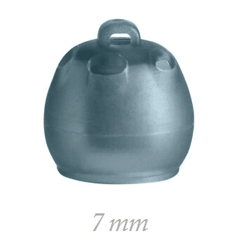 Starkey Comfort Buds Open 7mm