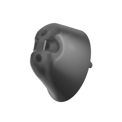 Widex Sleeve Vented Large