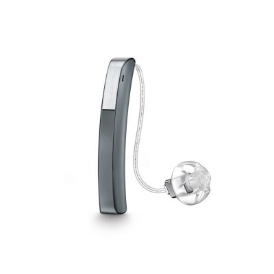 AudioService Stiline G5