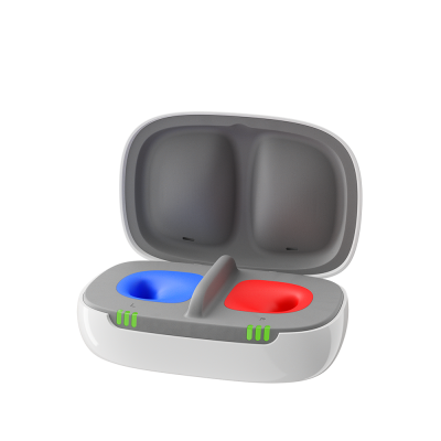 Signia Insio Charger