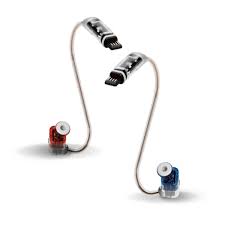 MiniFit Detect Receiver 85