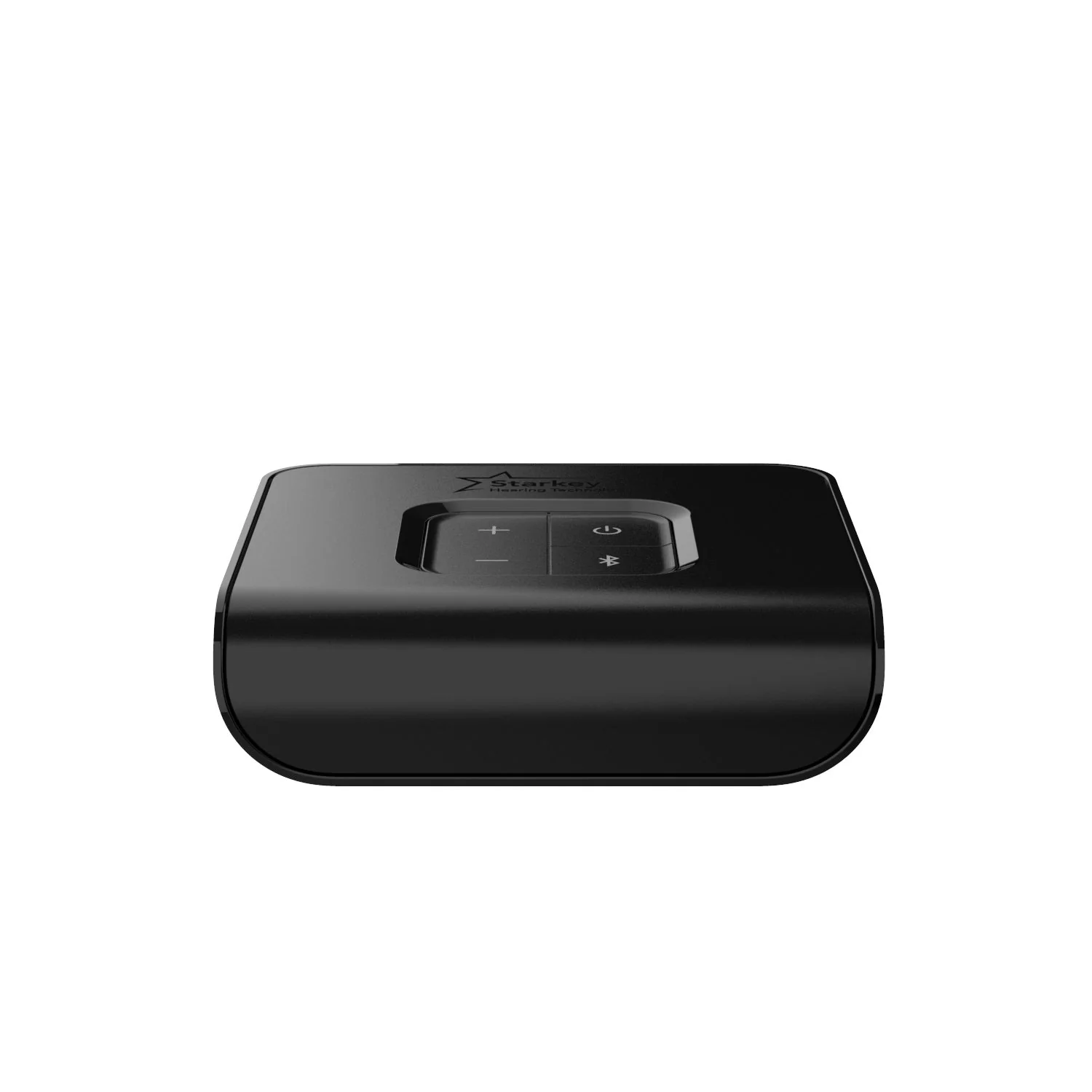 Starkey StarLink TV Streamer - Image 3