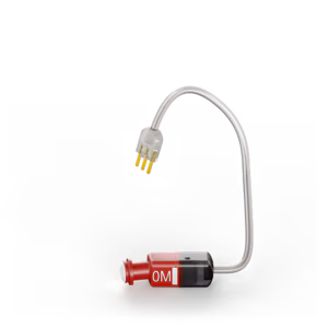 Phonak M Receiver 5 0R (054-1211)