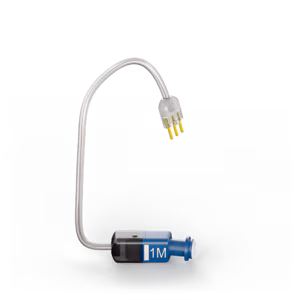 Phonak M Receiver 5 1L (054-1212)
