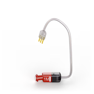 Phonak M Receiver 5 1R (054-1213)