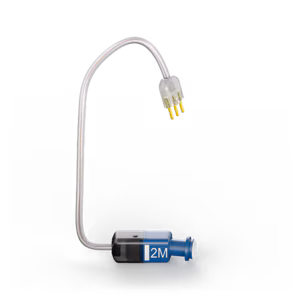 Phonak M Receiver 5 2L (054-1214)