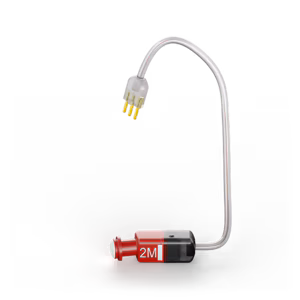 Phonak M Receiver 5 2R (054-1215)