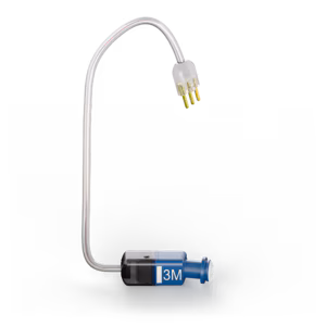 Phonak M Receiver 5 3L (054-1216)