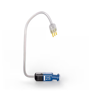 Phonak S Receiver 5 2L 054-1206